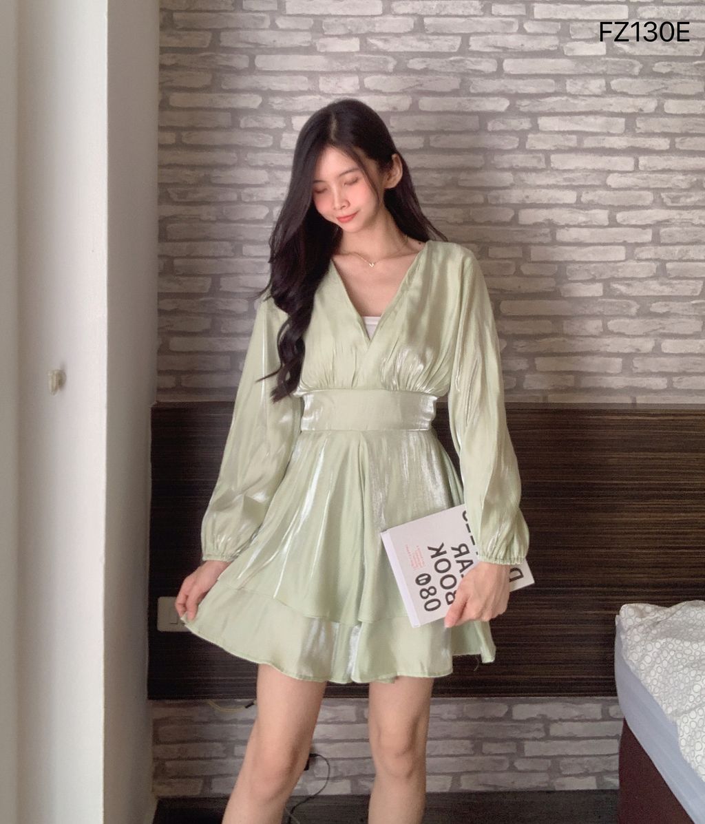 mmexport1677306145708