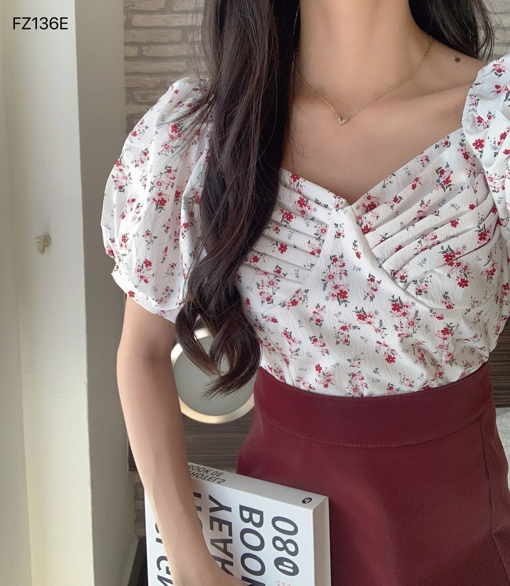 mmexport1677306535025