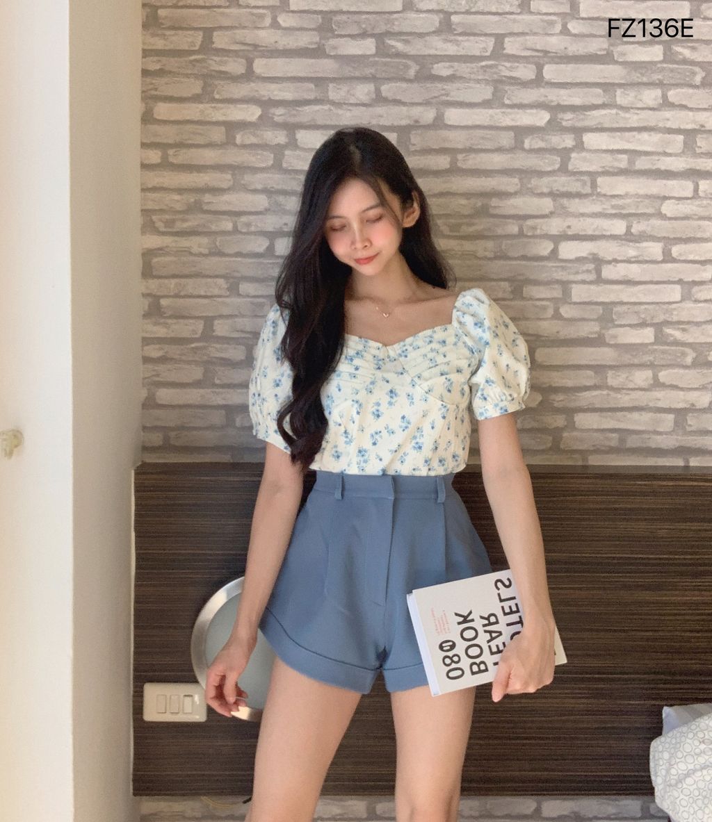 mmexport1677306538297