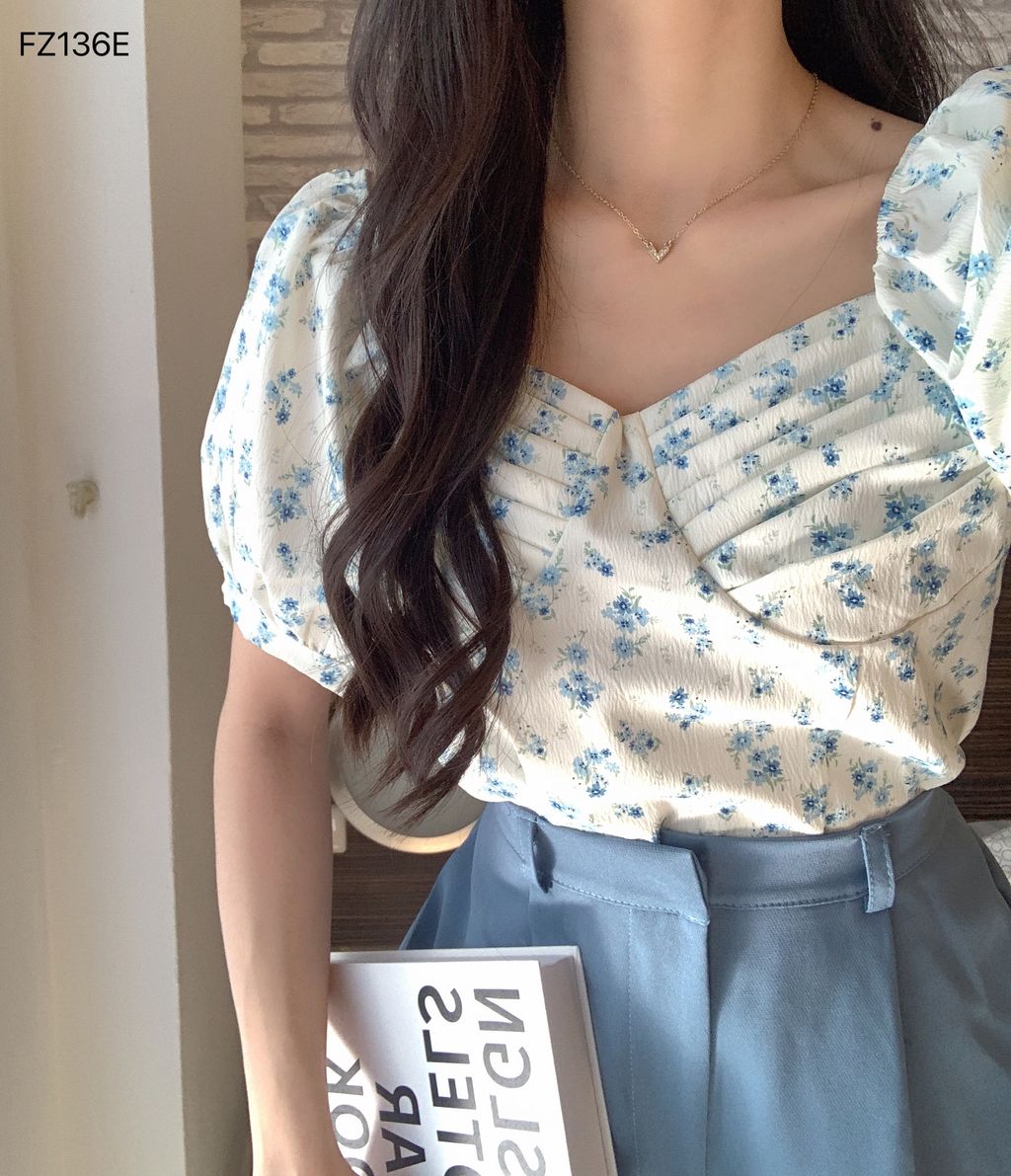 mmexport1677306539290