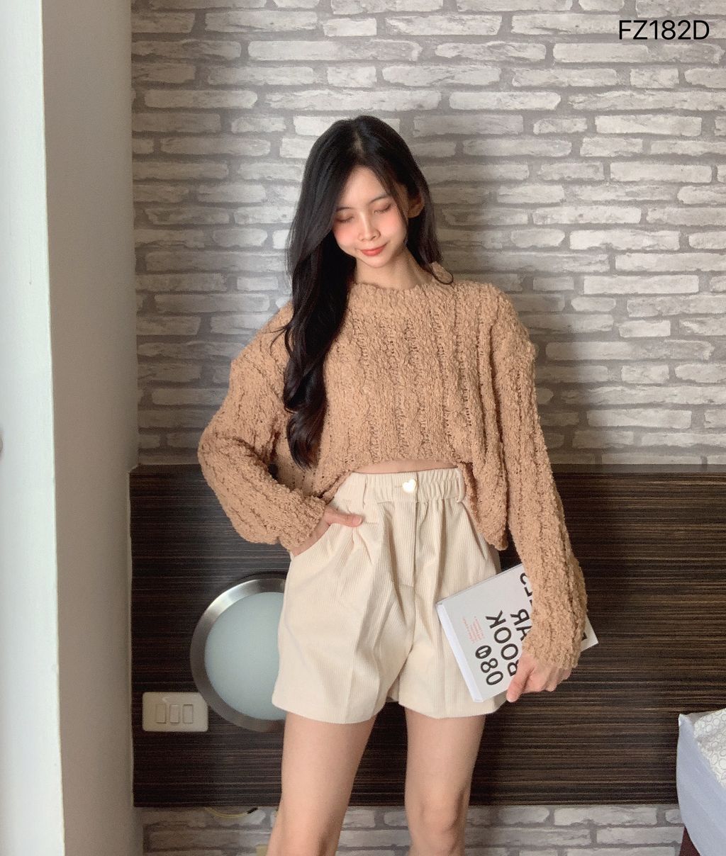 mmexport1677309703896