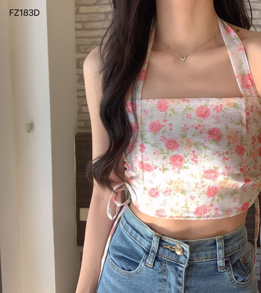 mmexport1677309793488