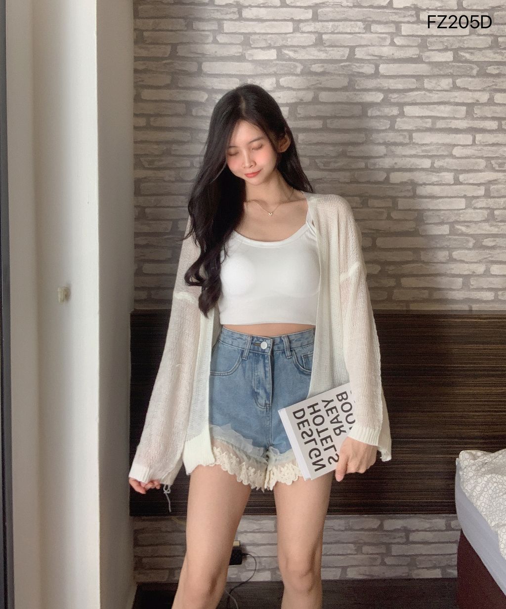 mmexport1677311504859