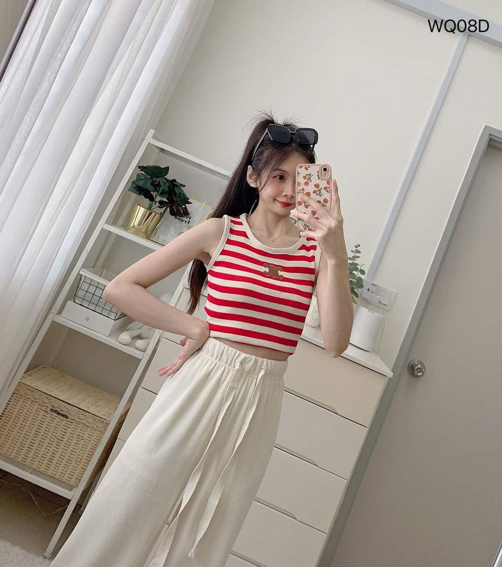 FB_IMG_1677313651509