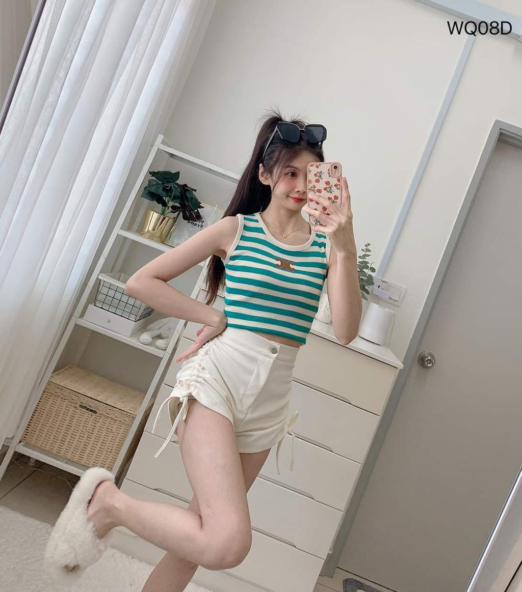 FB_IMG_1677313653781