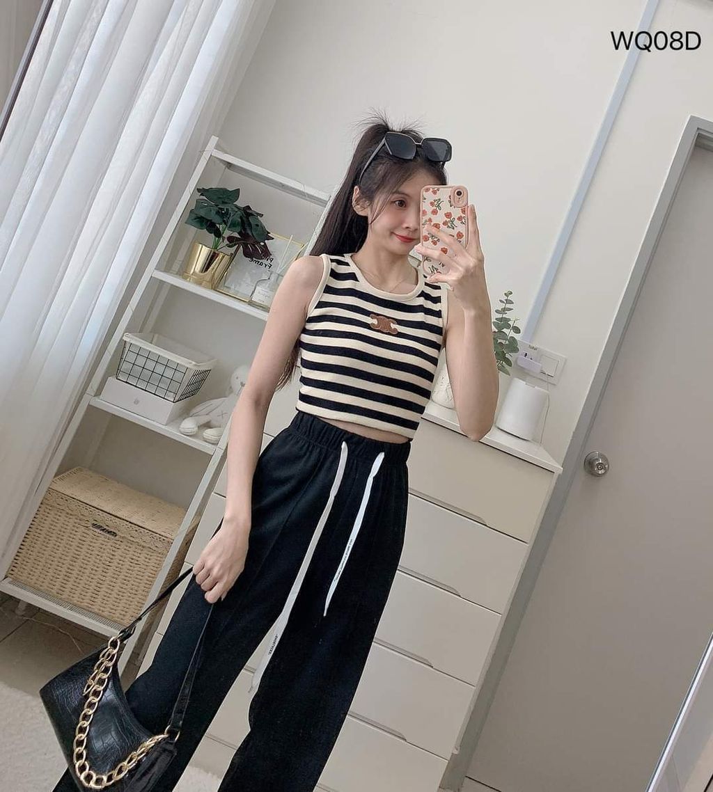 FB_IMG_1677313655798