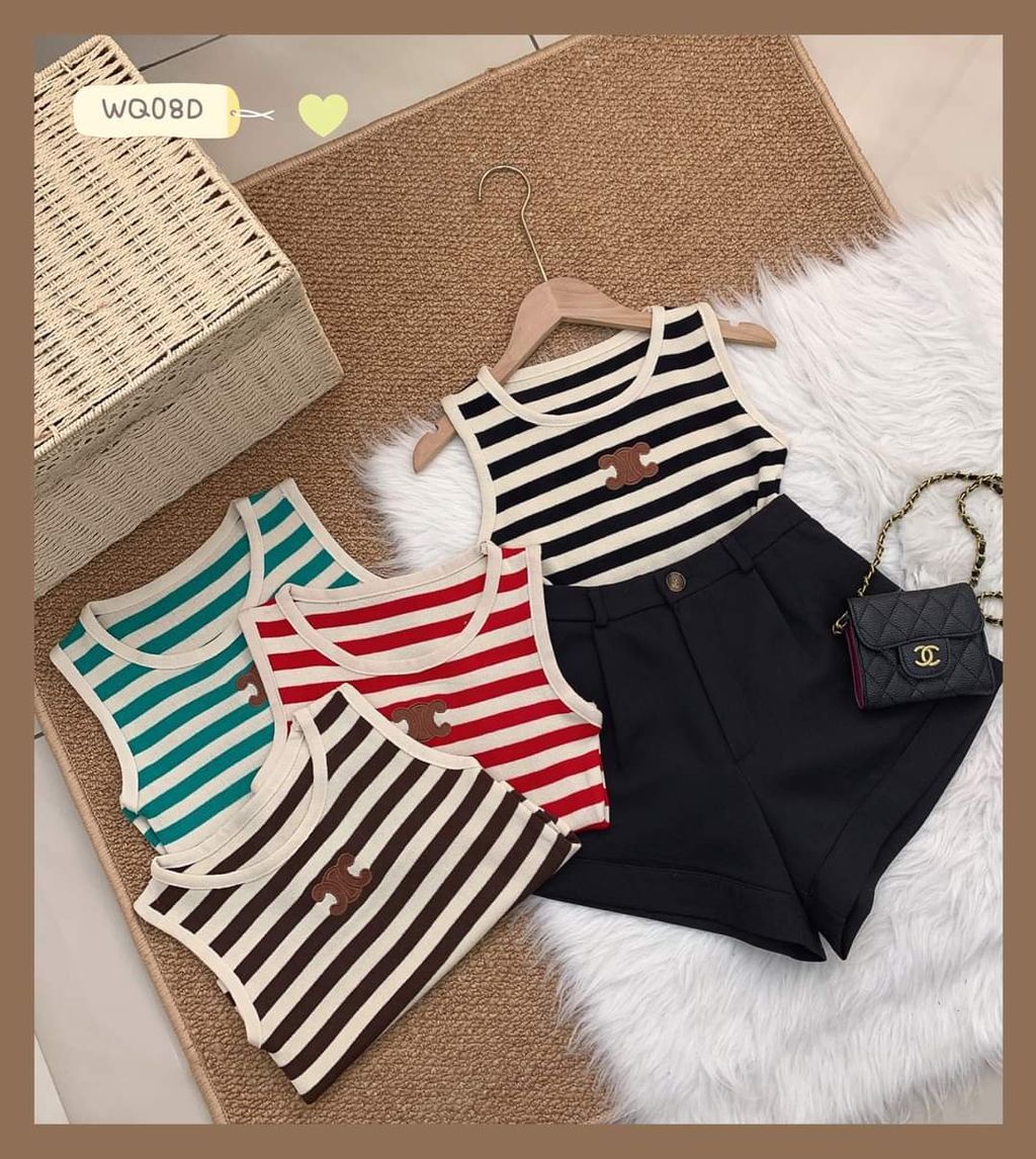 FB_IMG_1677313754295