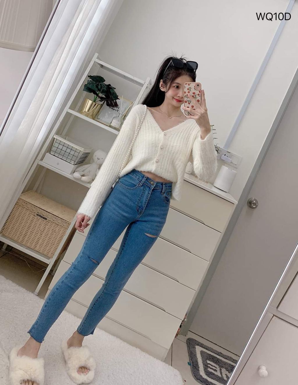 FB_IMG_1677313809085