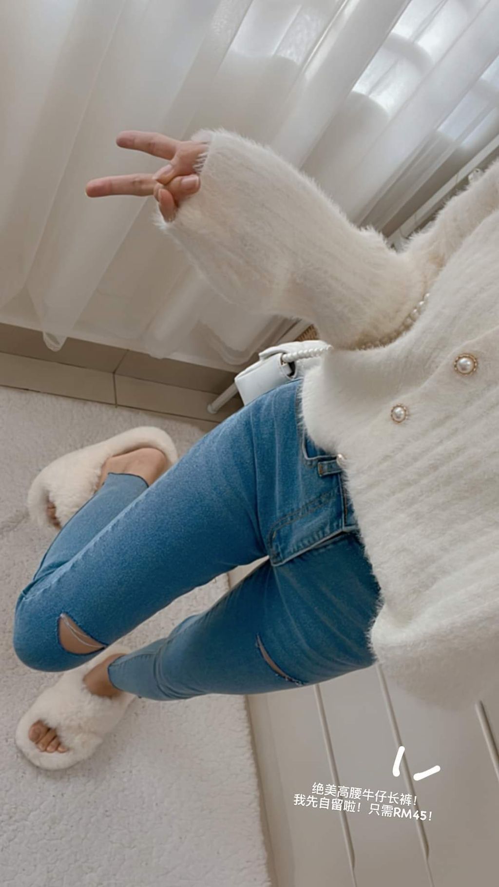 FB_IMG_1677313811271