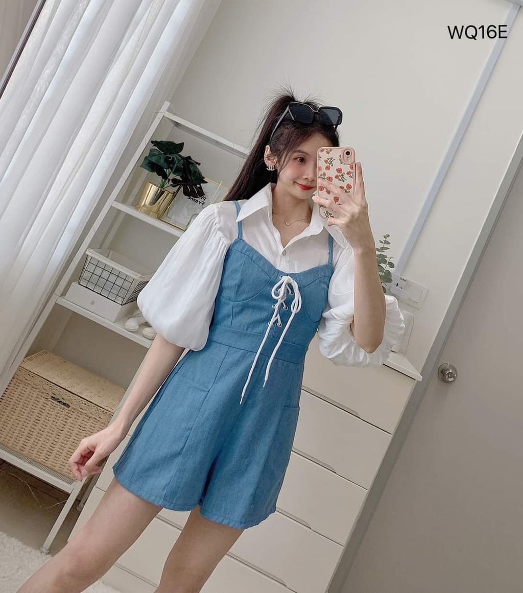 FB_IMG_1677314006876