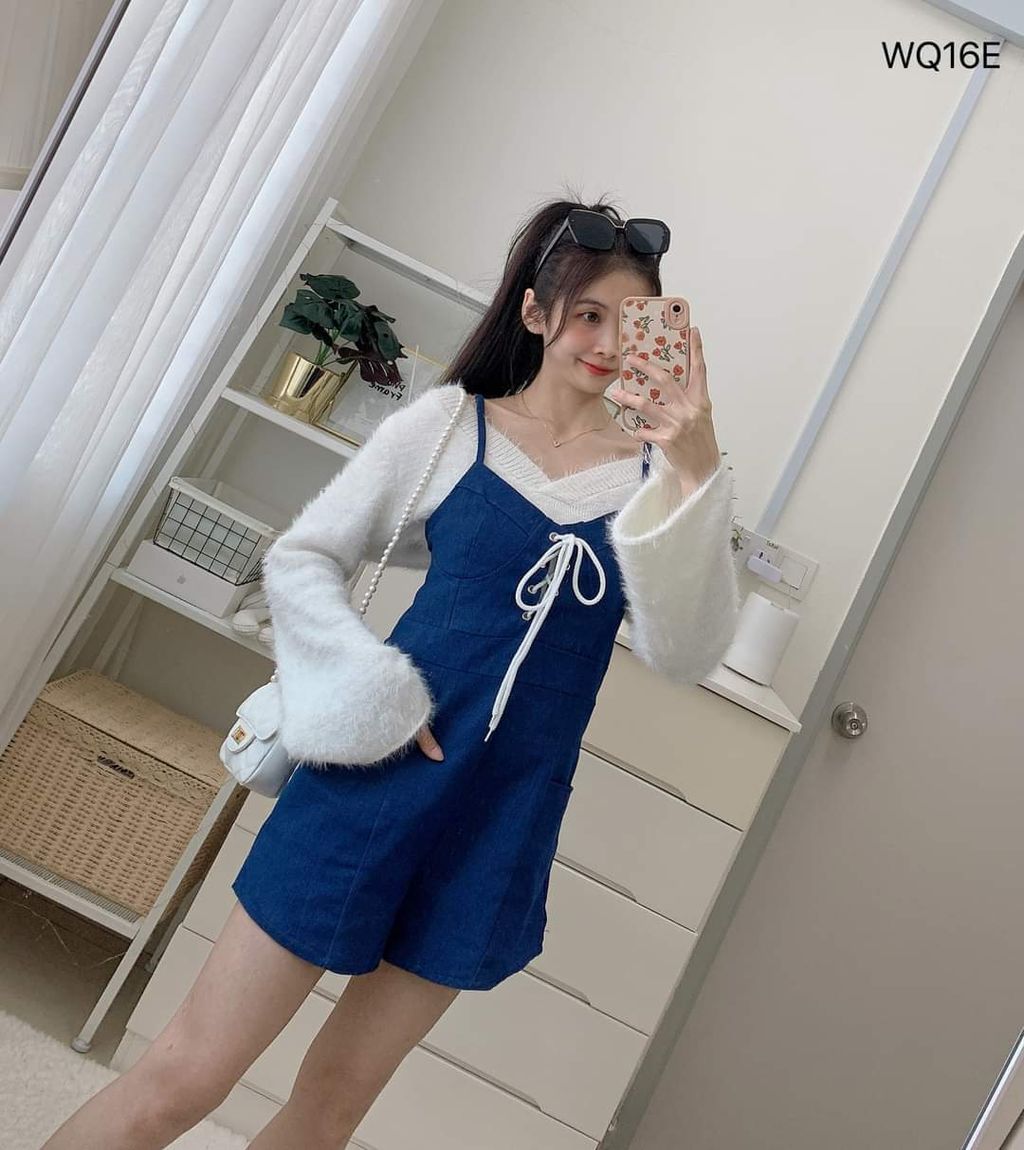 FB_IMG_1677314009195