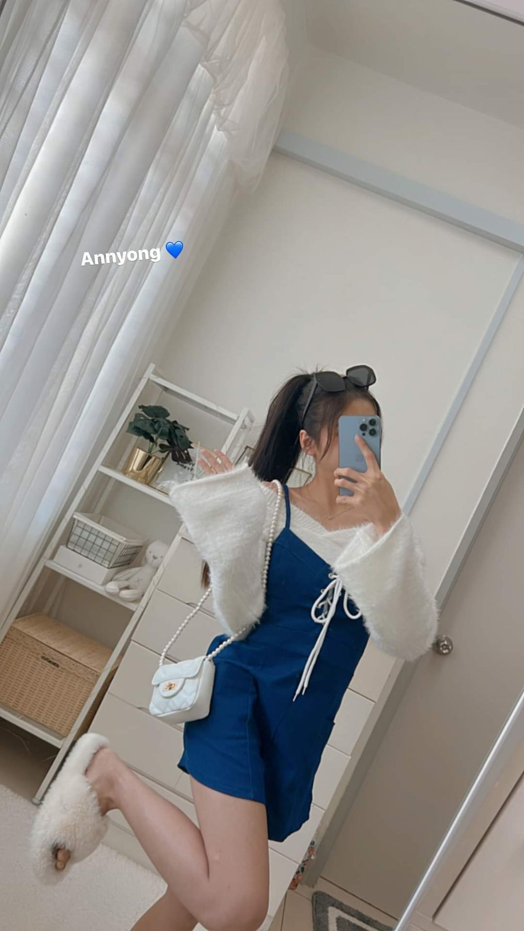 FB_IMG_1677314015672