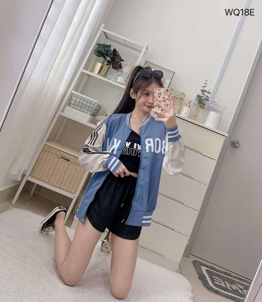 FB_IMG_1677314186297