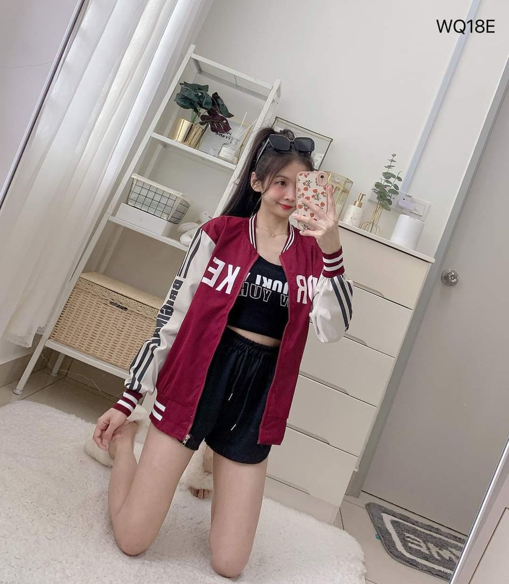 FB_IMG_1677314190190