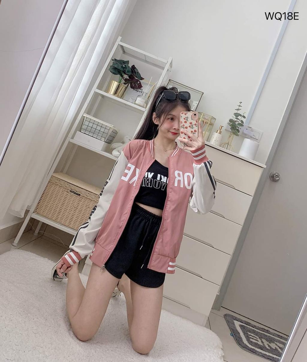 FB_IMG_1677314193804