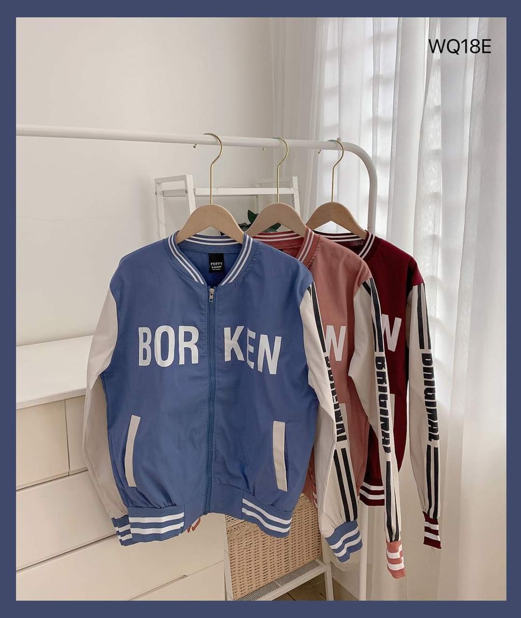 FB_IMG_1677314196066