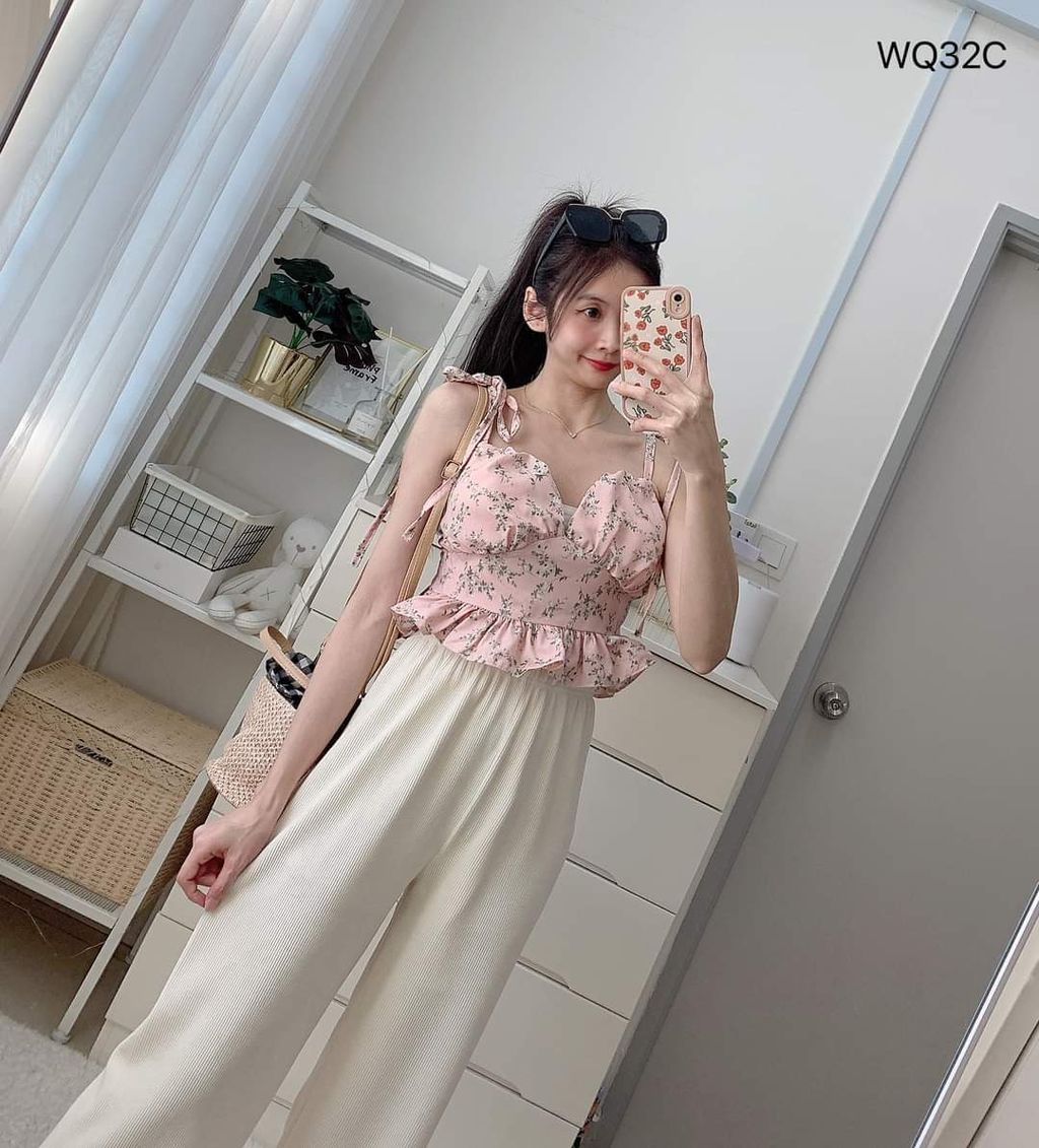 FB_IMG_1677316206783