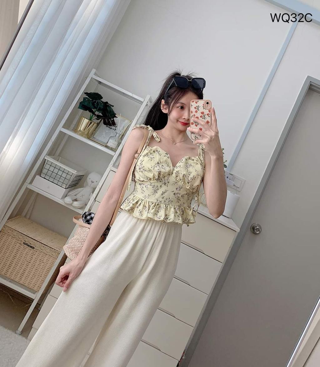 FB_IMG_1677316209112