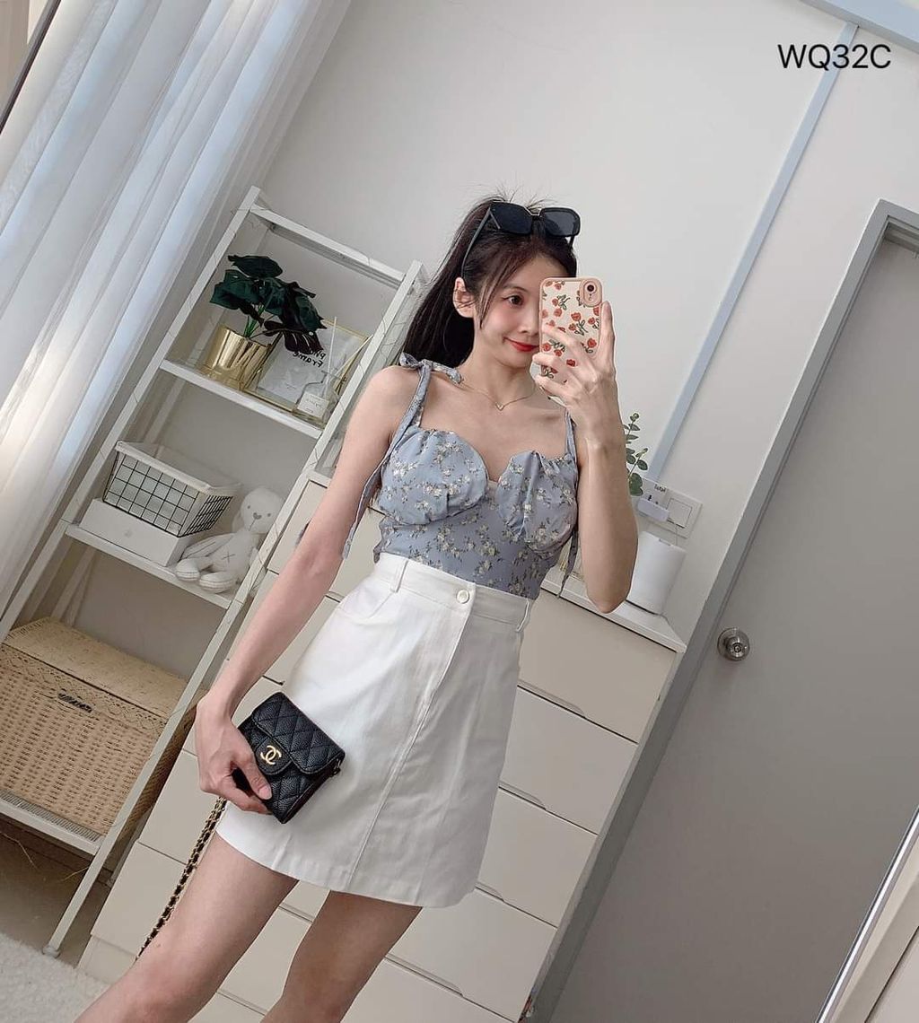 FB_IMG_1677316211111