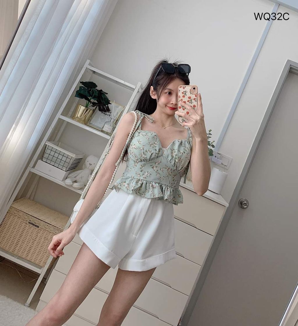 FB_IMG_1677316213465