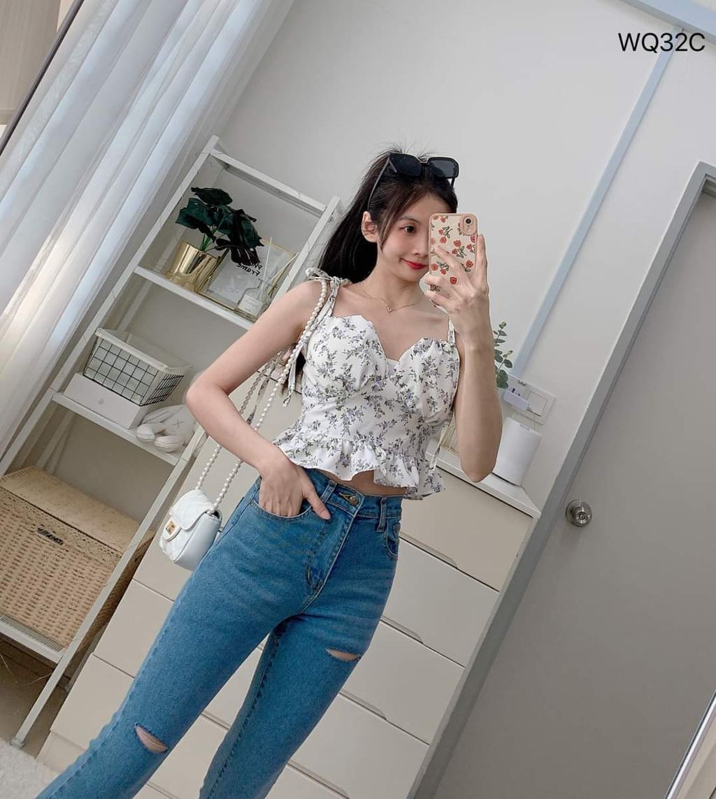 FB_IMG_1677316215500