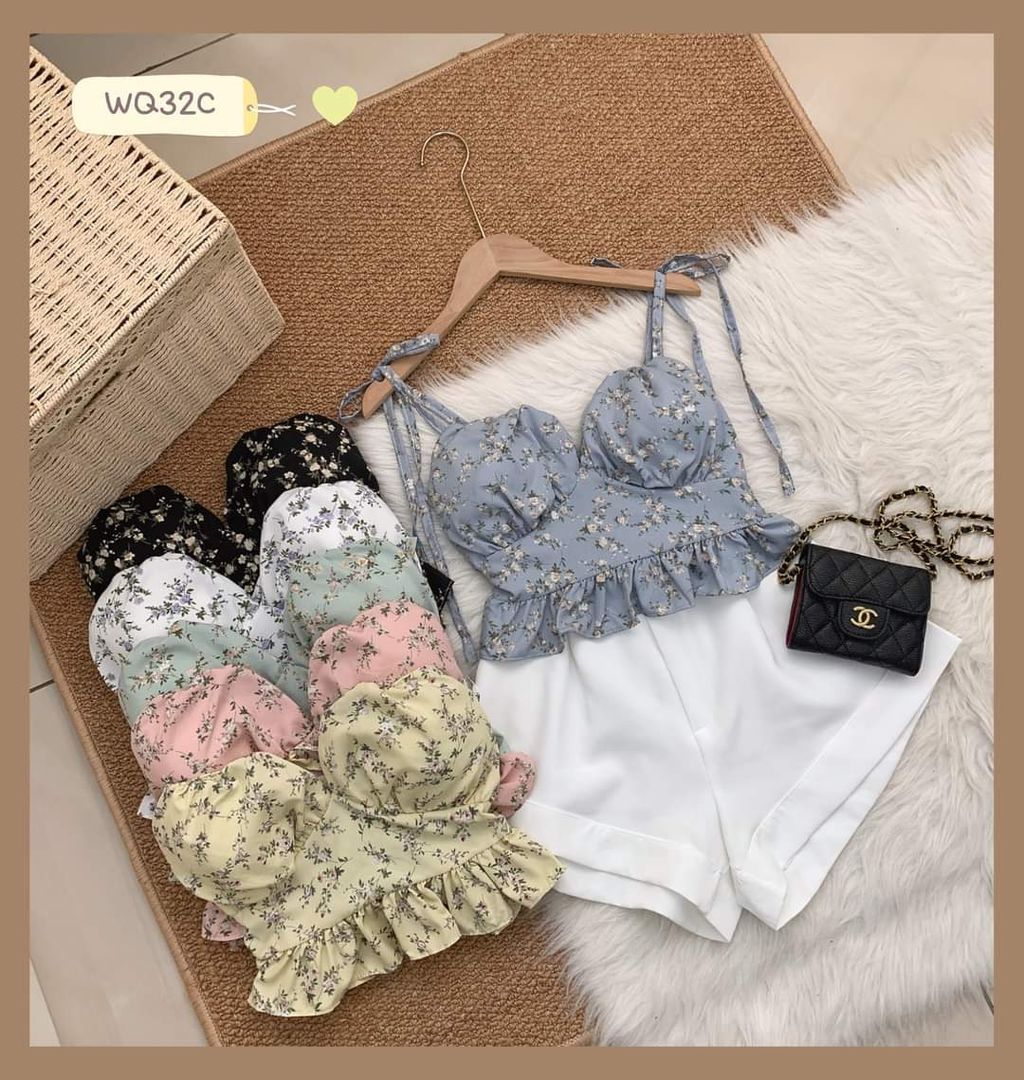 FB_IMG_1677316219630