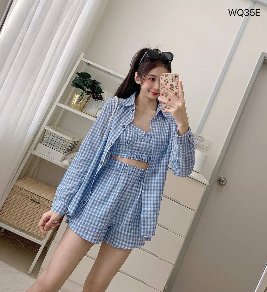 FB_IMG_1677317428476