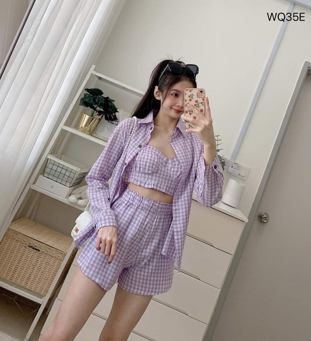 FB_IMG_1677317430847