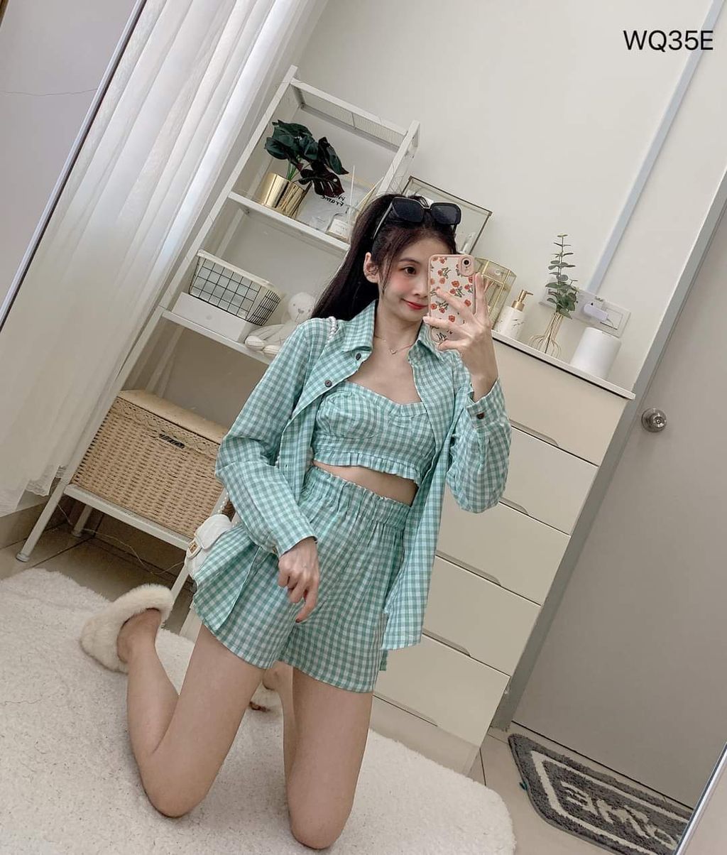 FB_IMG_1677317432927