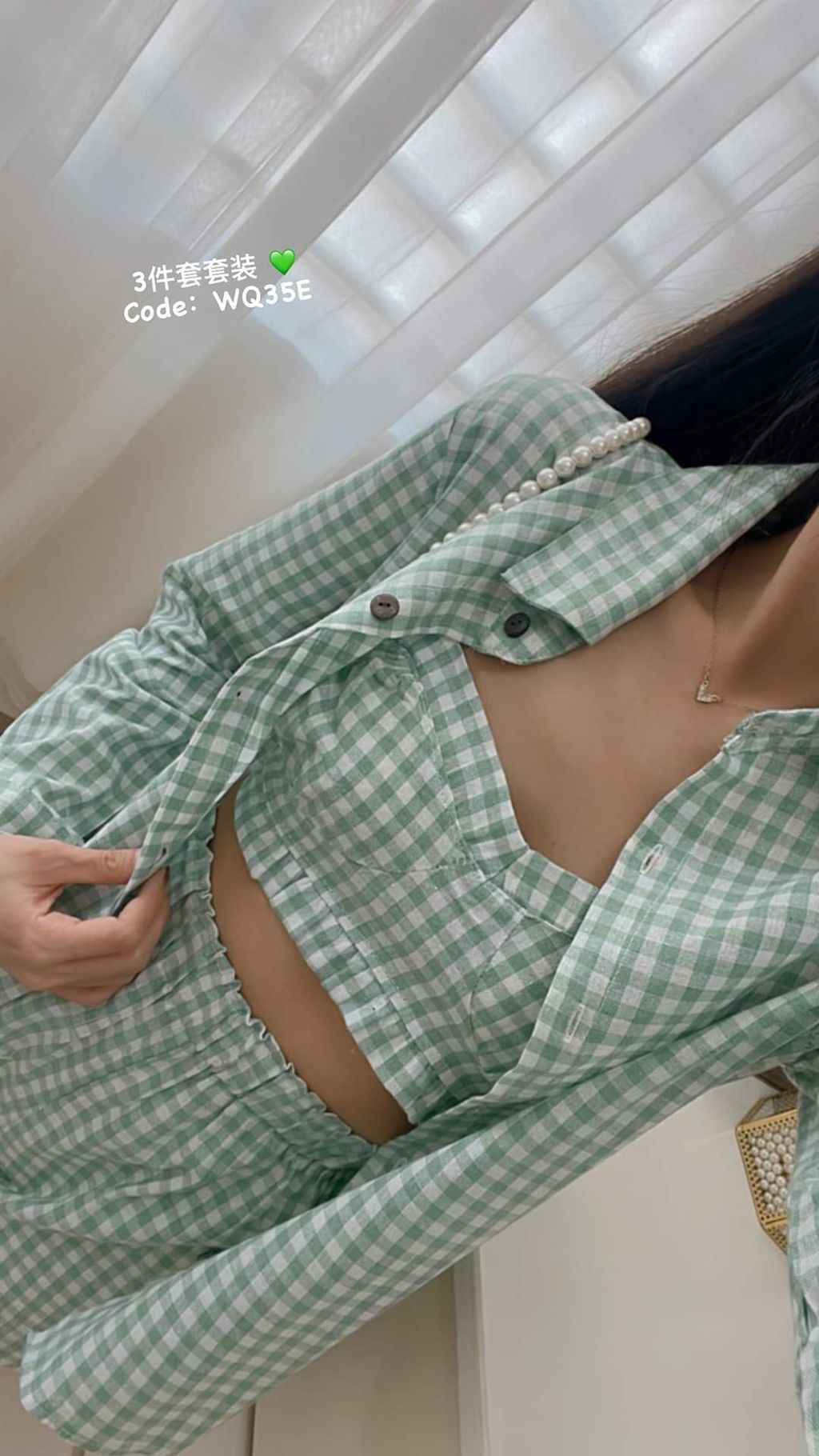 FB_IMG_1677317435024