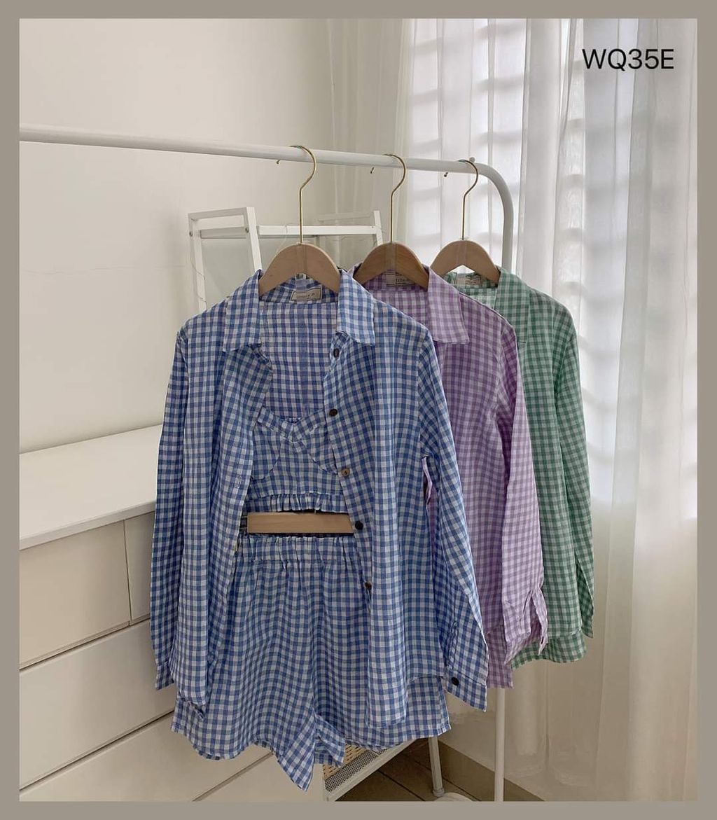 FB_IMG_1677317437235