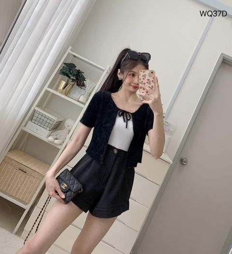 FB_IMG_1677317552680