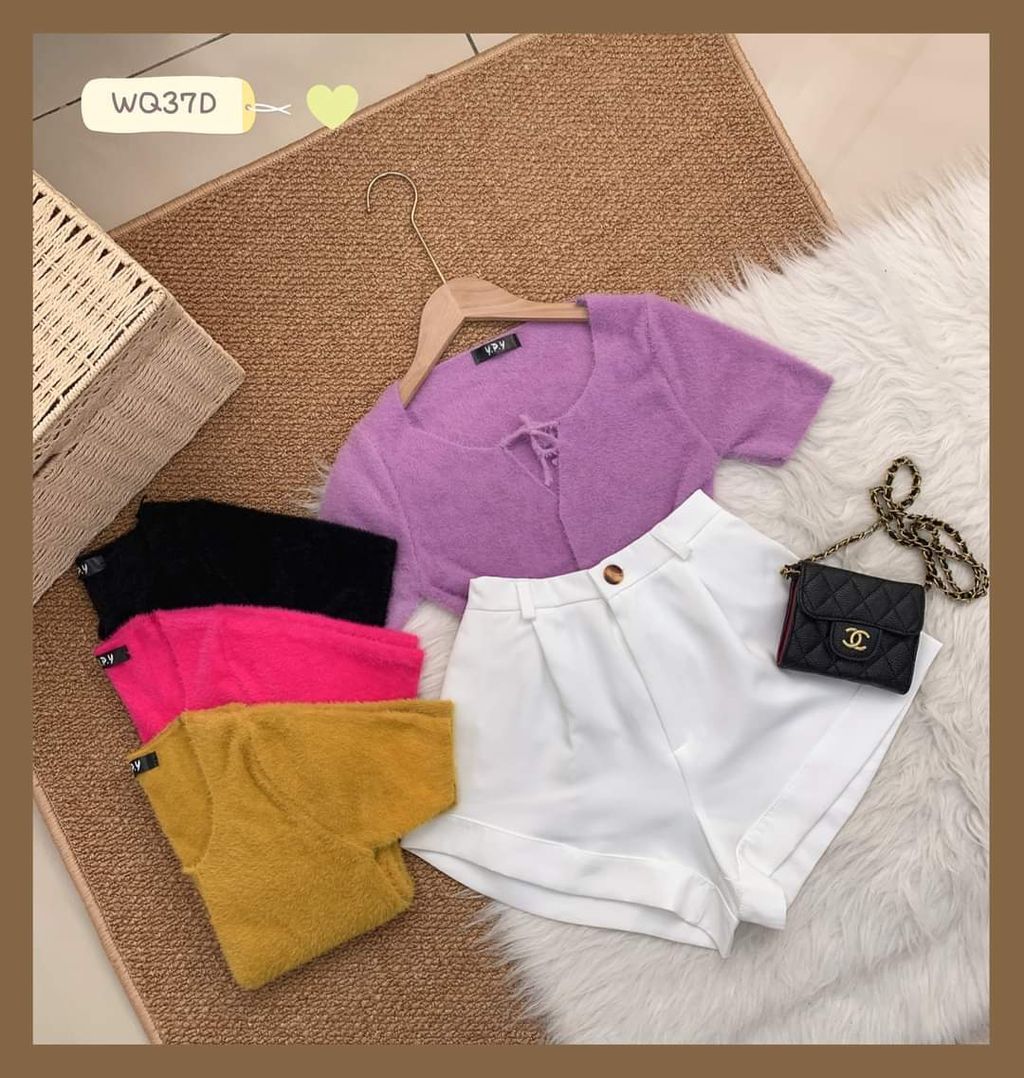 FB_IMG_1677317559413