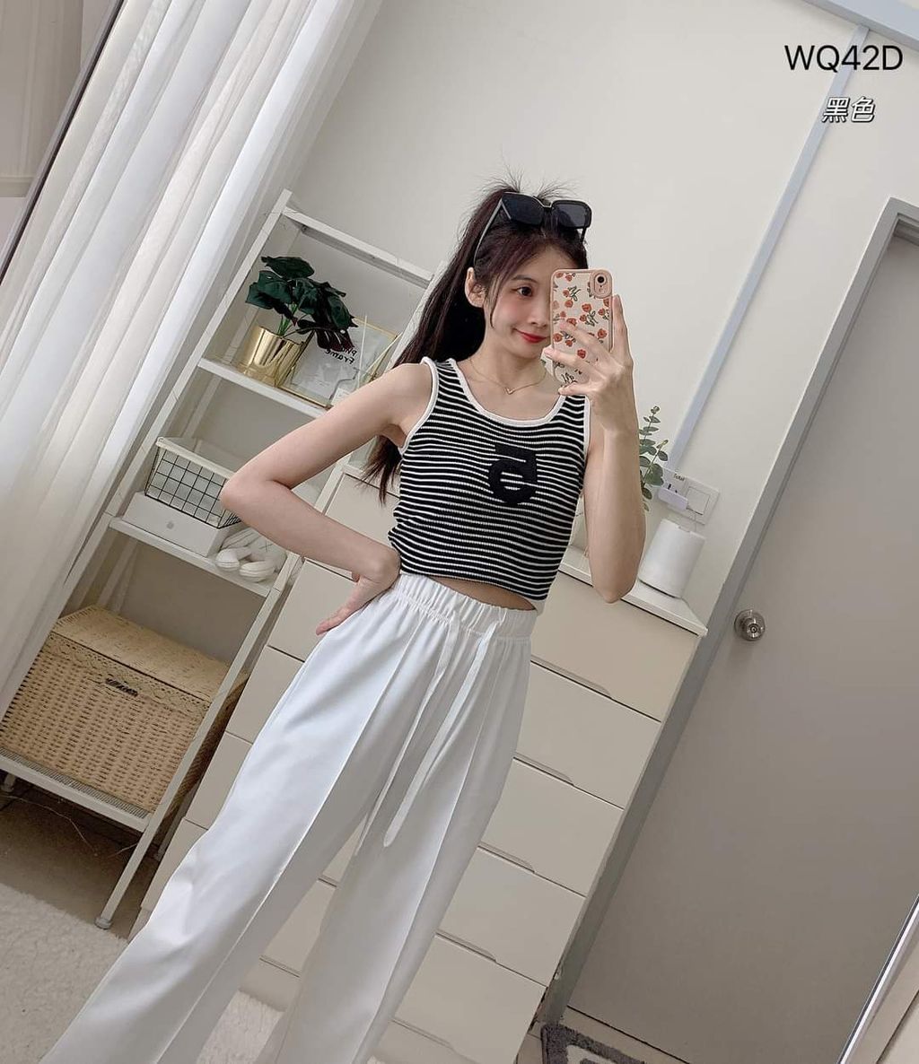 FB_IMG_1677317817941