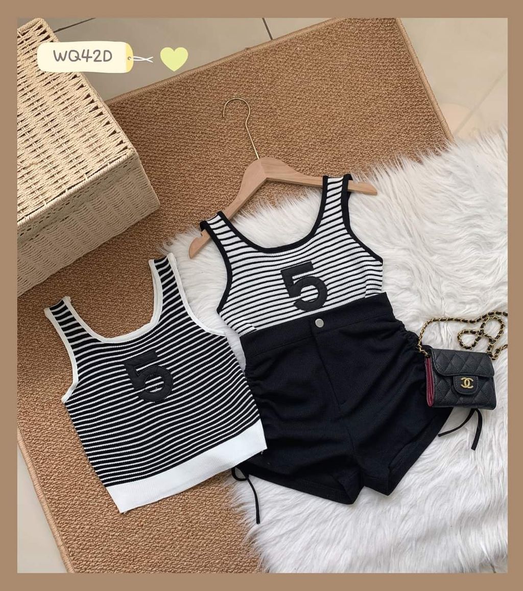 FB_IMG_1677317819915