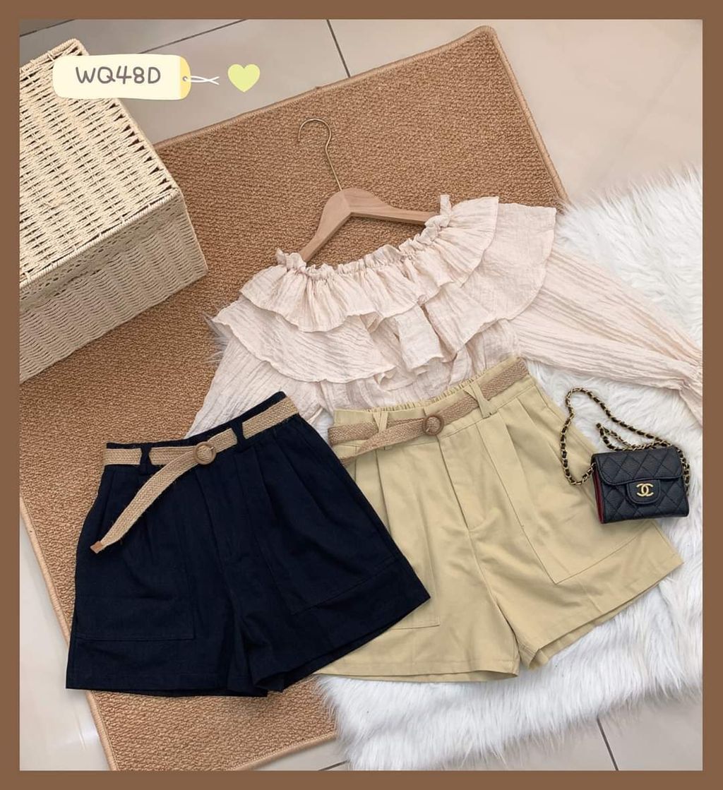 FB_IMG_1677318940236