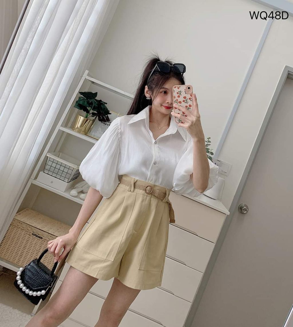 FB_IMG_1677318945586