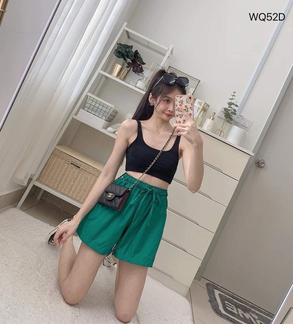 FB_IMG_1677319210269