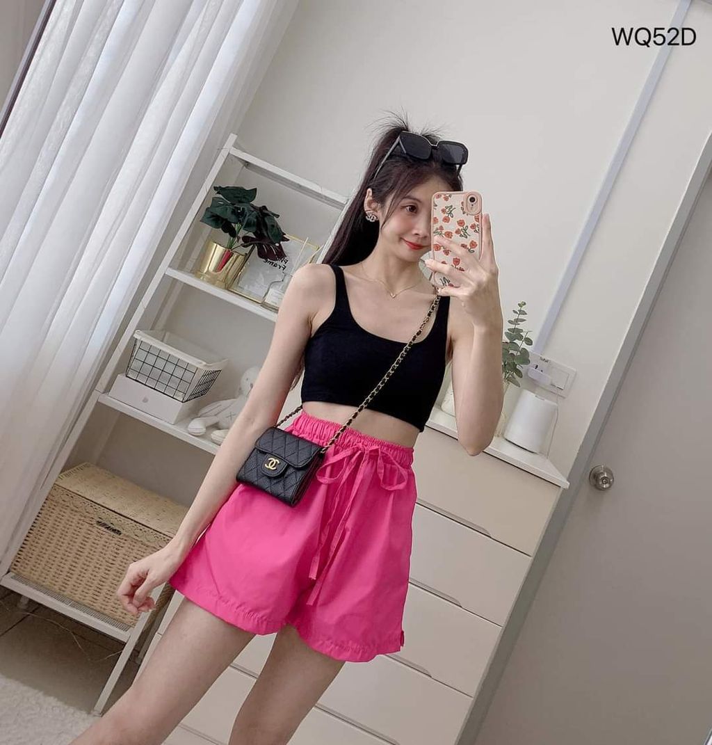 FB_IMG_1677319212367