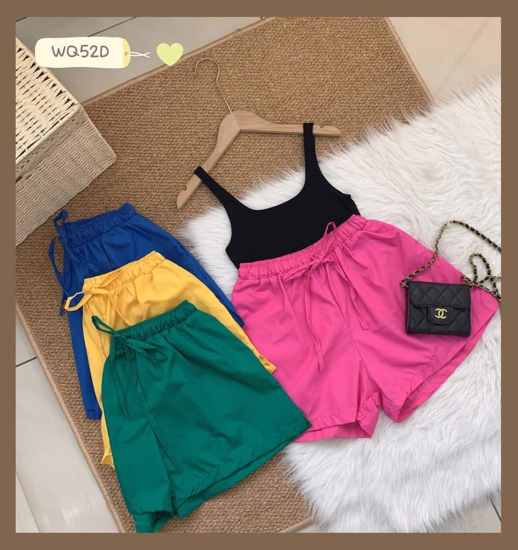 FB_IMG_1677319218534