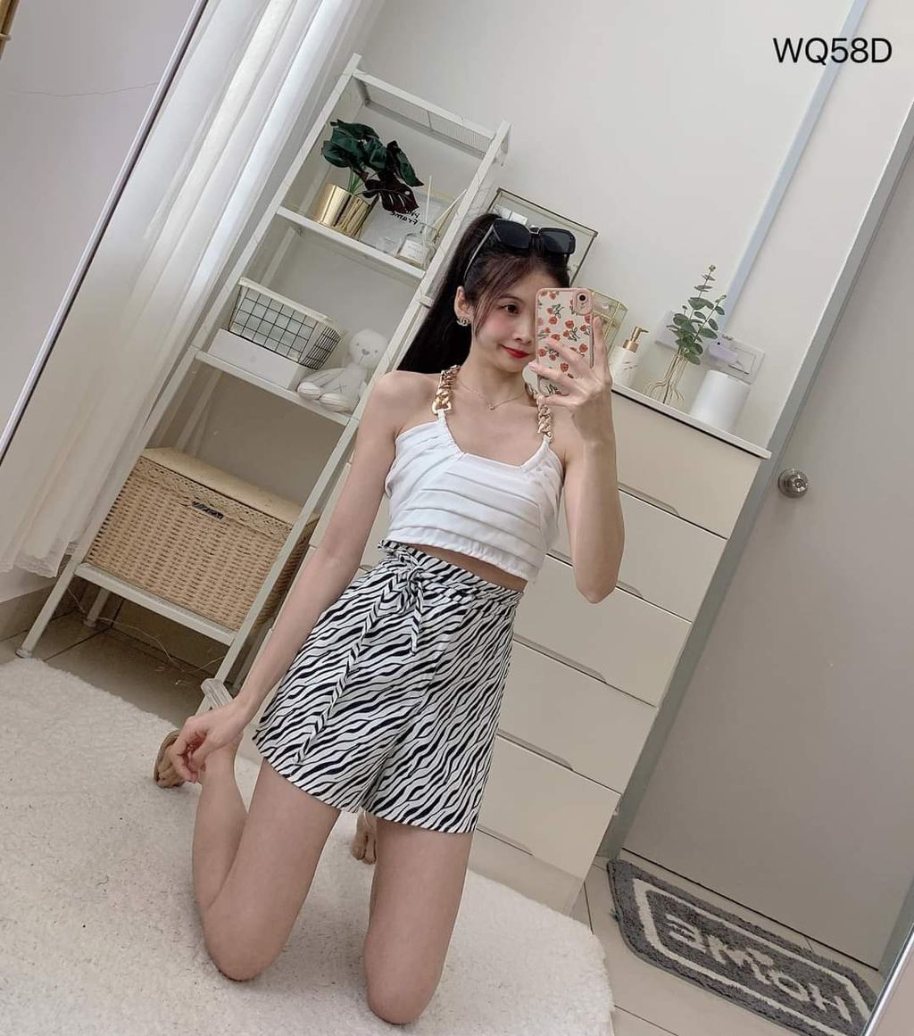 FB_IMG_1677319831141