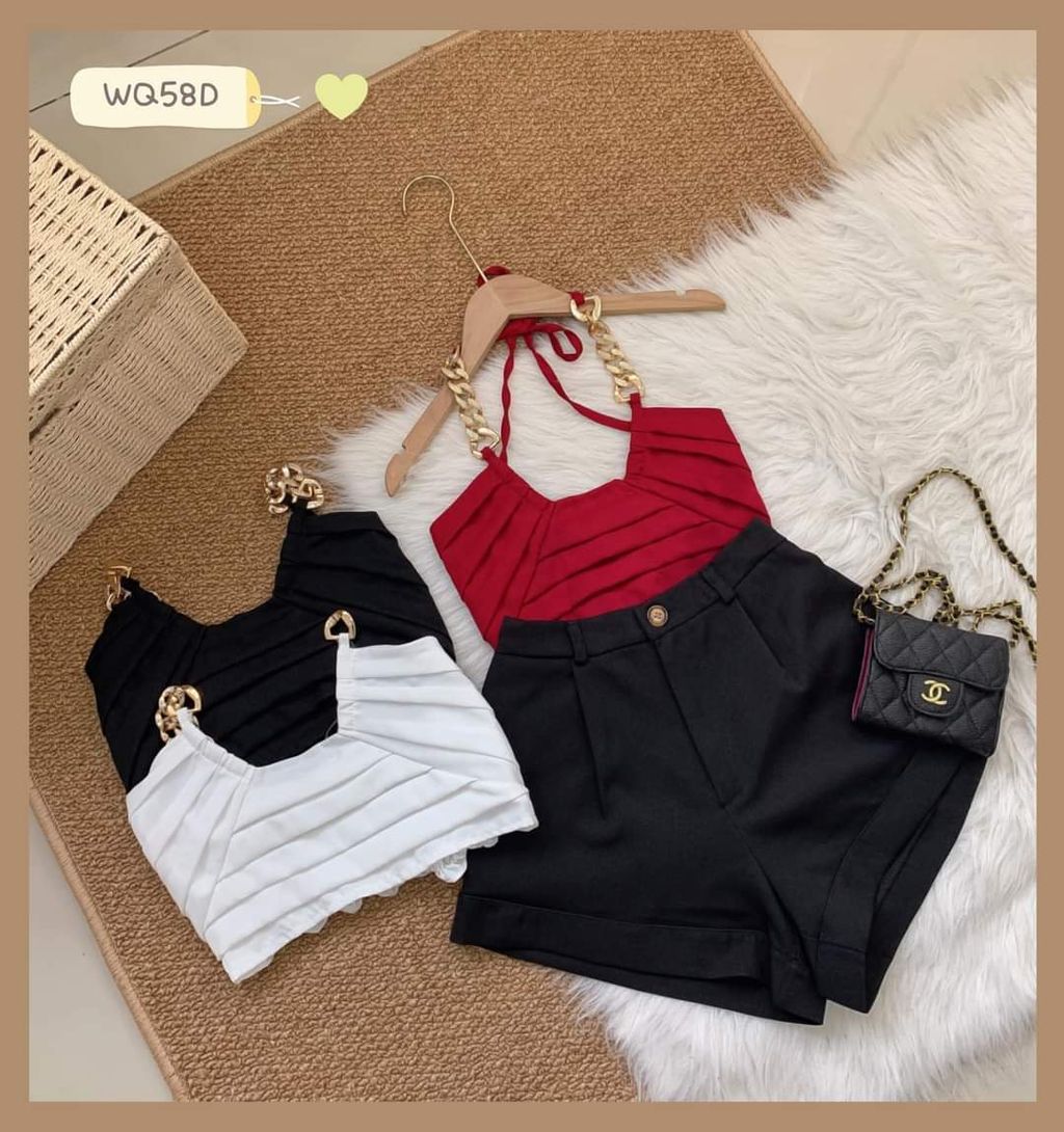 FB_IMG_1677319833158