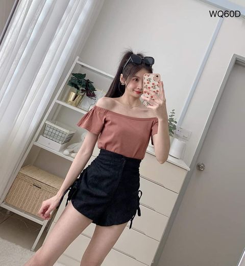 FB_IMG_1677320001189