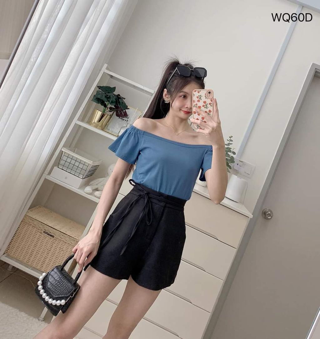 FB_IMG_1677320003277