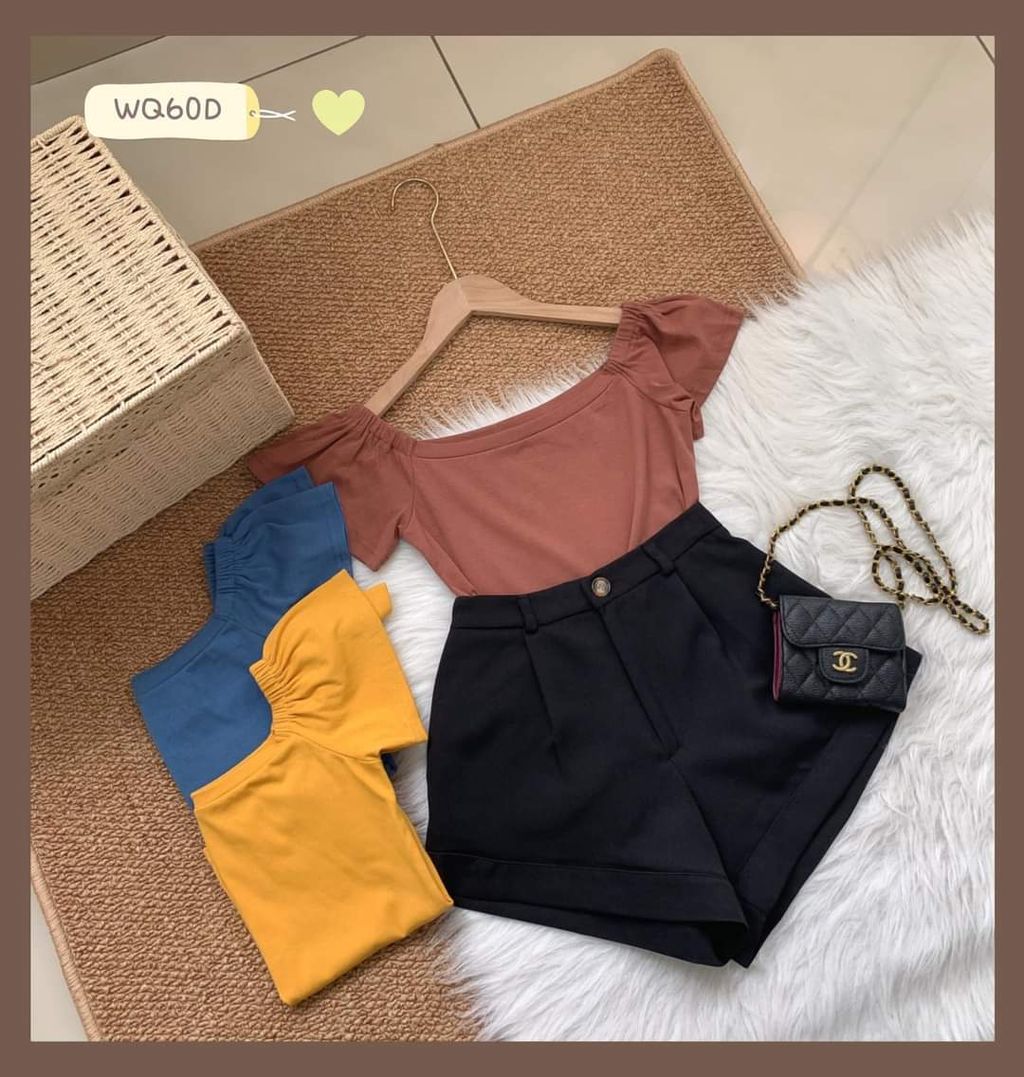 FB_IMG_1677320007735