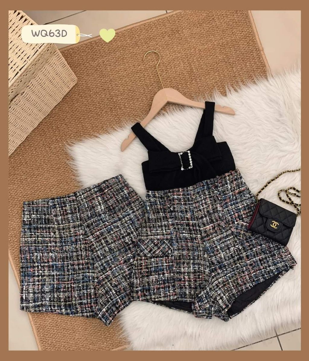 FB_IMG_1677320320113