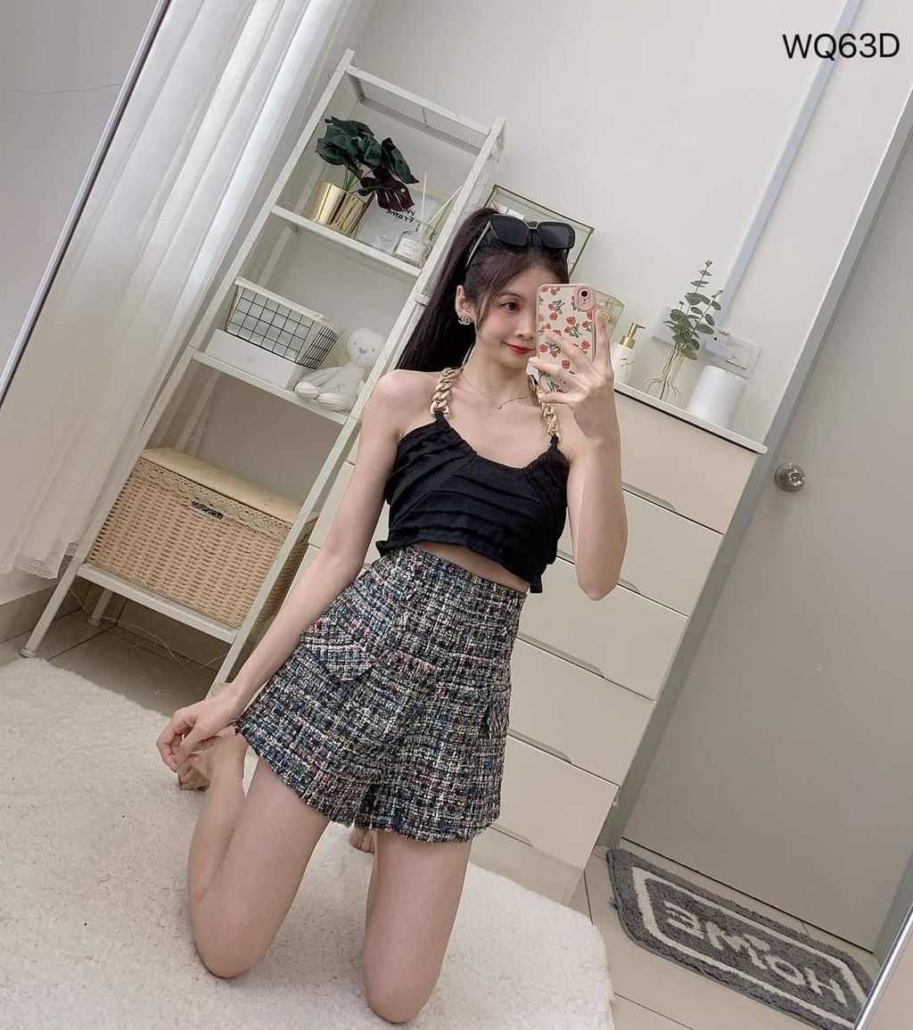 FB_IMG_1677320321952