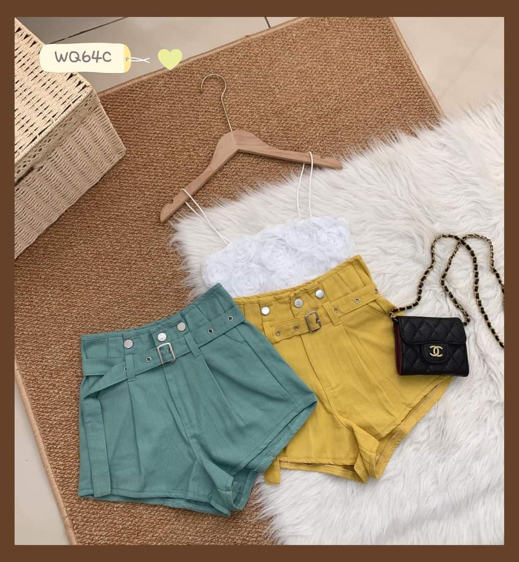 FB_IMG_1677320556079