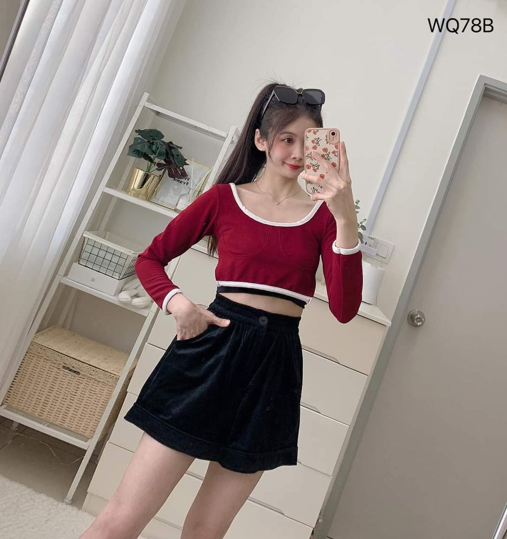 FB_IMG_1677321588221