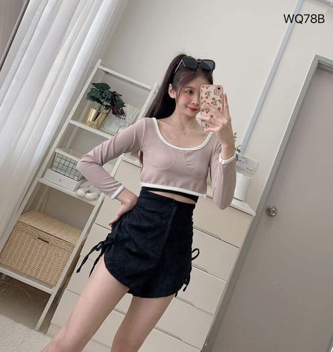 FB_IMG_1677321590841